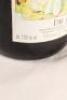(1) 1998 Dr. Loosen Erdener Pralat Riesling Auslese # 9 1500ml, Mosel Saar Ruwer - 4