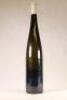 (1) 1998 Dr. Loosen Erdener Pralat Riesling Auslese # 9 1500ml, Mosel Saar Ruwer - 6