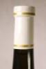 (1) 1998 Dr. Loosen Erdener Pralat Riesling Auslese # 9 1500ml, Mosel Saar Ruwer - 7