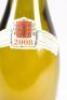 (1) 2008 Vincent Dauvissat Les Clos Grand Cru , Chablis - 3