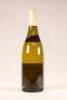 (1) 2008 Vincent Dauvissat Les Clos Grand Cru , Chablis - 4