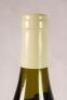 (1) 2008 Vincent Dauvissat Les Clos Grand Cru , Chablis - 5