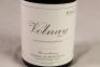 (1) 2002 Domaine de Montille Volnay, Cote de Beaune - 2