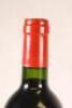 (1) 1999 Chateau Lafleur, Pomerol - 4