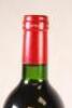 (1) 1996 Petrus, Pomerol - 4