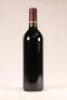(1) 2002 Chateau Pibran, Pauillac - 3