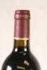 (1) 2002 Chateau Pibran, Pauillac - 4