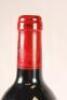 (1) 2003 Chateau Montrose, St Estephe - 5