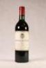 (1) 1985 Chateau du Tertre, Margaux
