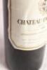 (1) 1985 Chateau du Tertre, Margaux - 3