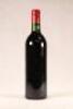 (1) 1985 Chateau du Tertre, Margaux - 4