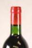 (1) 1985 Chateau du Tertre, Margaux - 5