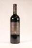 (1) 1996 Poliziano Vino Nobile di Montepulciano, Tuscany