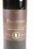 (1) 1996 Poliziano Vino Nobile di Montepulciano, Tuscany - 2