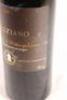 (1) 1996 Poliziano Vino Nobile di Montepulciano, Tuscany - 4