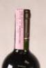 (1) 1996 Poliziano Vino Nobile di Montepulciano, Tuscany - 6