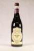(1) 2006 Masi Costasera Amarone della Valpolicella, Veneto
