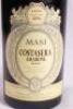 (1) 2006 Masi Costasera Amarone della Valpolicella, Veneto - 2
