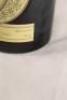 (1) 2006 Masi Costasera Amarone della Valpolicella, Veneto - 3