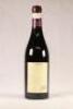(1) 2006 Masi Costasera Amarone della Valpolicella, Veneto - 4