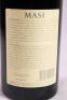 (1) 2006 Masi Costasera Amarone della Valpolicella, Veneto - 5