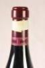 (1) 2006 Masi Costasera Amarone della Valpolicella, Veneto - 6