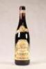 (1) 2011 Tommasi Amarone della Valpolicella, Veneto