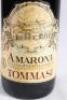 (1) 2011 Tommasi Amarone della Valpolicella, Veneto - 2