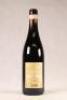 (1) 2011 Tommasi Amarone della Valpolicella, Veneto - 4