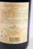 (1) 2011 Tommasi Amarone della Valpolicella, Veneto - 5
