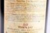 (1) 2011 Tommasi Amarone della Valpolicella, Veneto - 6