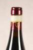 (1) 2011 Tommasi Amarone della Valpolicella, Veneto - 7