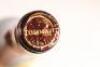 (1) 2011 Tommasi Amarone della Valpolicella, Veneto - 8
