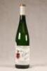 (1) 2003 Egon Muller Le Gallais Wiltinger Braune Kupp Riesling Spatlese # 19, Mosel Saar Ruwer