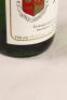 (1) 2003 Egon Muller Le Gallais Wiltinger Braune Kupp Riesling Spatlese # 19, Mosel Saar Ruwer - 3