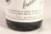 (1) 2003 Egon Muller Le Gallais Wiltinger Braune Kupp Riesling Spatlese # 19, Mosel Saar Ruwer - 5