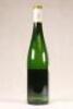 (1) 2003 Egon Muller Le Gallais Wiltinger Braune Kupp Riesling Spatlese # 19, Mosel Saar Ruwer - 6