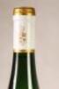(1) 2003 Egon Muller Le Gallais Wiltinger Braune Kupp Riesling Spatlese # 19, Mosel Saar Ruwer - 7