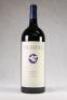 (1) 2016 Pegasus Bay Merlot/Cabernet Sauvignon 1500ml, North Canterbury - 2