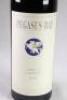 (1) 2016 Pegasus Bay Merlot/Cabernet Sauvignon 1500ml, North Canterbury - 3