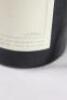 (1) 2016 Pegasus Bay Merlot/Cabernet Sauvignon 1500ml, North Canterbury - 4