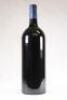 (1) 2016 Pegasus Bay Merlot/Cabernet Sauvignon 1500ml, North Canterbury - 5