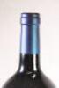 (1) 2016 Pegasus Bay Merlot/Cabernet Sauvignon 1500ml, North Canterbury - 6