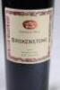 (1) 2015 Sacred Hill Brokenstone, Gimblett Gravels - 2