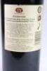 (1) 2015 Sacred Hill Brokenstone, Gimblett Gravels - 4