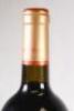 (1) 2015 Sacred Hill Brokenstone, Gimblett Gravels - 5