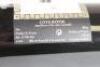 (2) 2007 Yves Cuilleron Bassenon Cote Rotie - 4