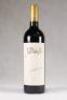 (1) 2008 Jim Barry Armagh, Clare SA