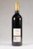 (1) 2008 Jim Barry Armagh, Clare SA - 3