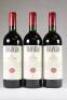 (3) 2006 Marchesi Antinori Tignanello, Tuscany